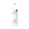 Stylpro Vegan Makeup Brush Cleanser 500ml, UK version