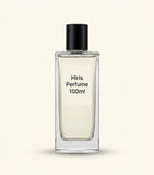 Hermès Hiris Eau de Toilette 100ml, UK version