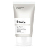 The Ordinary High-Adherence Silicone Primer GOODS Boots   