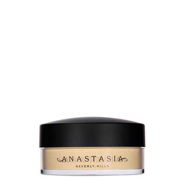 Anastasia Beverly Hills Translucent Loose Setting Powder 25g