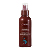 Ziaja cocoa butter body spray 100ml - British product