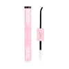 Tatti Invisi-Lash black eyelash glue adhesive (British brand)