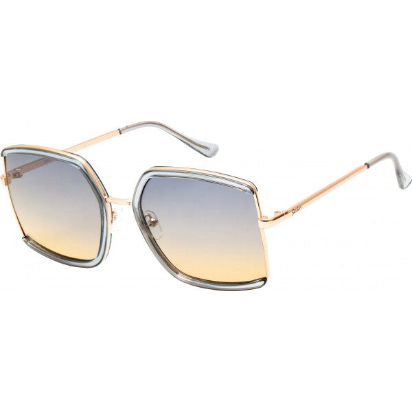 Skechers Two Tone SE6224 sunglasses, UK version