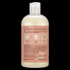 SheaMoisture coconut hibiscus curl shampoo 384ml (British brand)