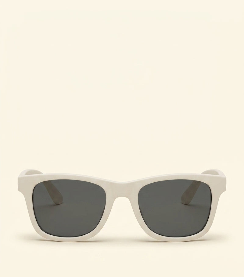 Burberry metal sunglasses BE4426, imported from the UK