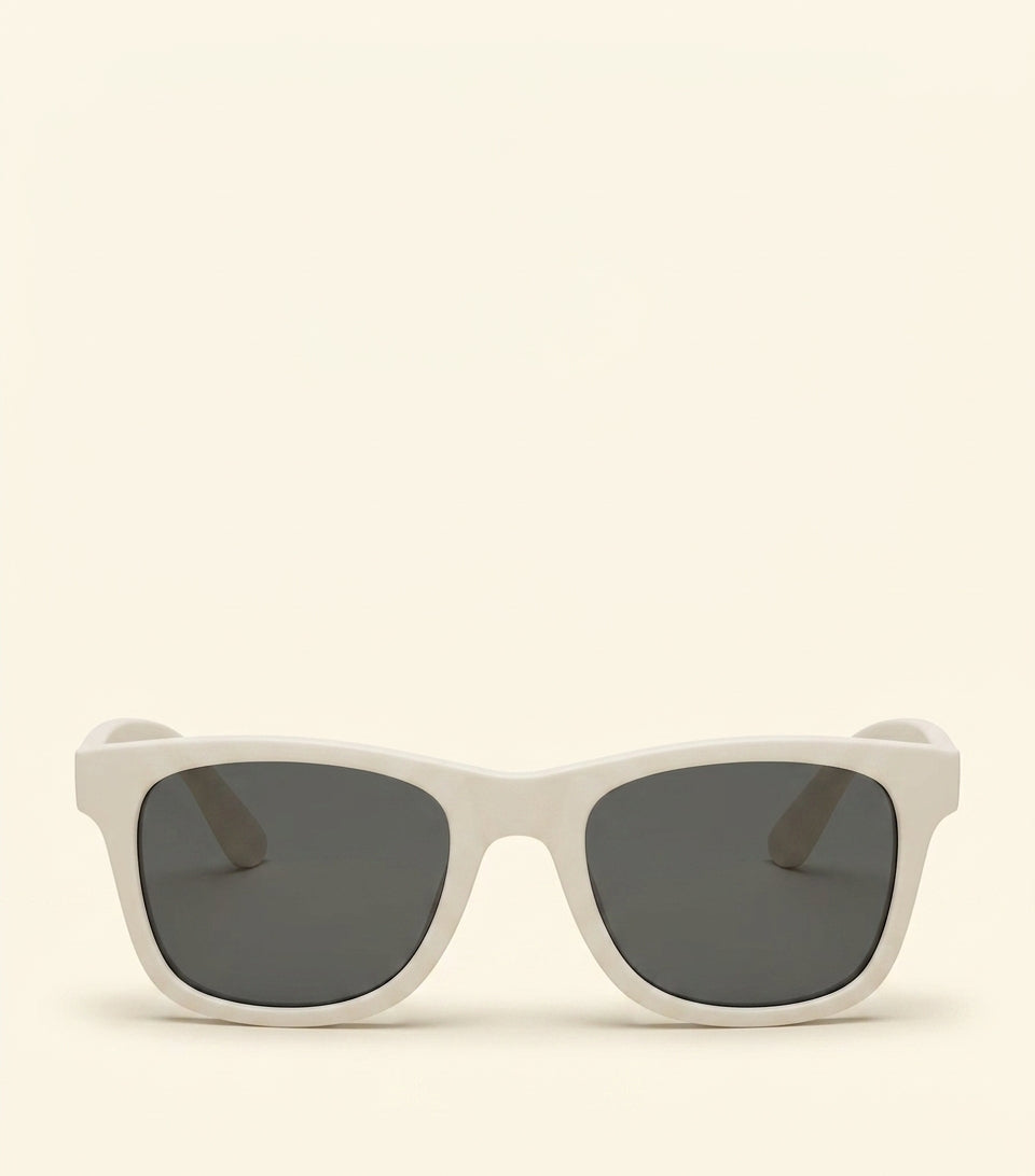 Burberry metal sunglasses BE4426, imported from the UK