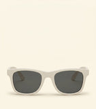 Burberry metal sunglasses BE4426, imported from the UK