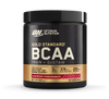 Optimum Nutrition BCAA powder Raspberry Pomegranate 266g - British product