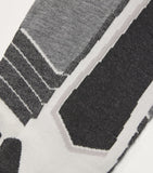Falke Cashmere-Blend SK2 Skiing Socks (British brand)
