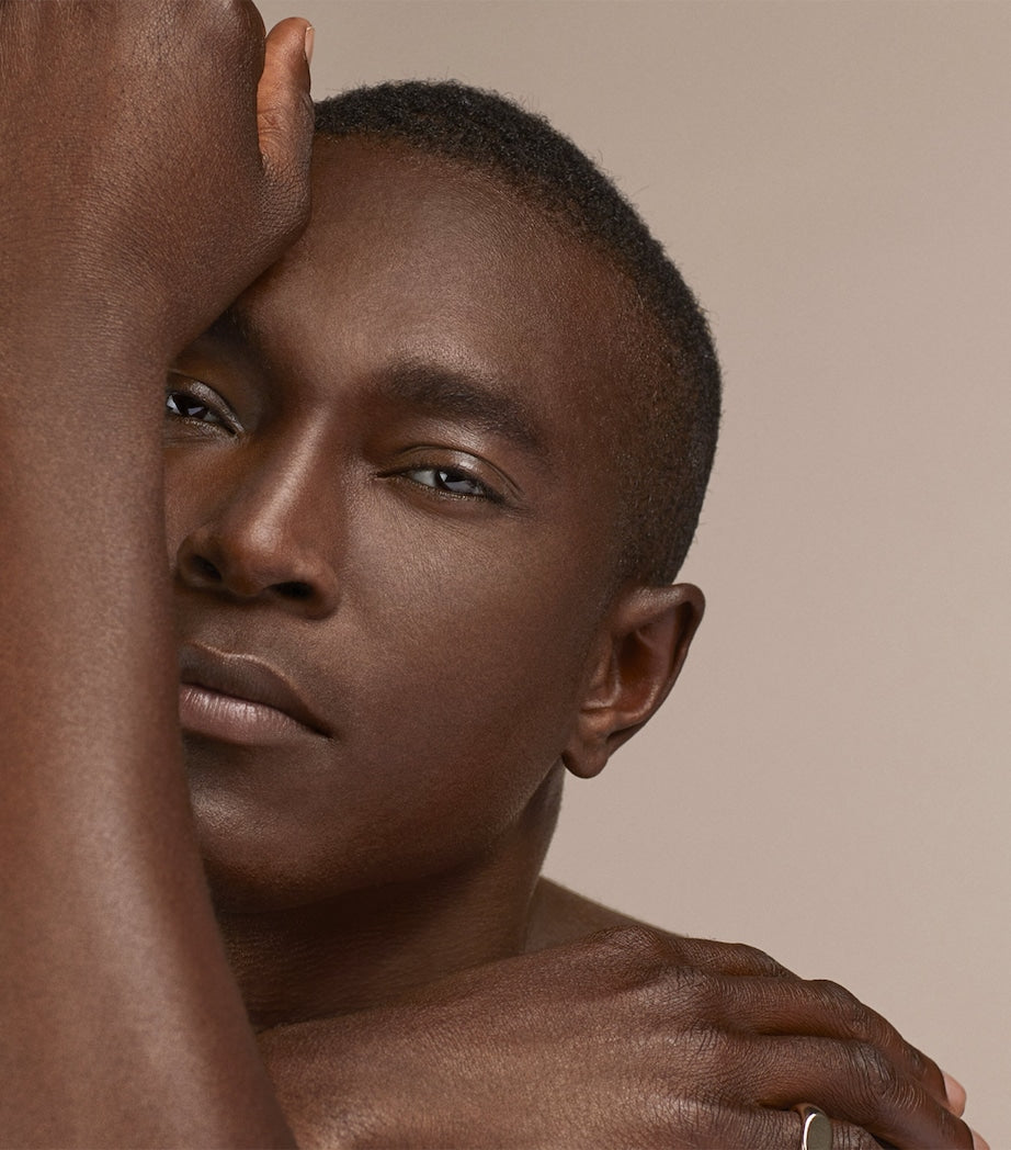 Paula's Choice 10% Niacinamide Booster 20ml, imported from the UK