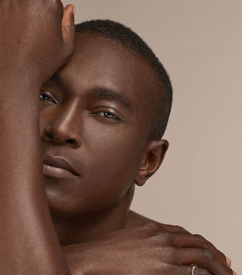 Paula's Choice 10% Niacinamide Booster 20ml, imported from the UK