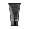 Naturtint Men Hair and Beard Conditioner 150ml - British product