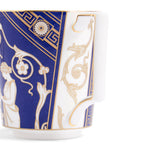 Wedgwood Renaissance mugs set of 2 300ml (British brand)