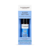 Tisserand sleep roller ball with pure essential oils 10ml, UK version