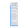 Tisserand sleep roller ball with pure essential oils 10ml, UK version