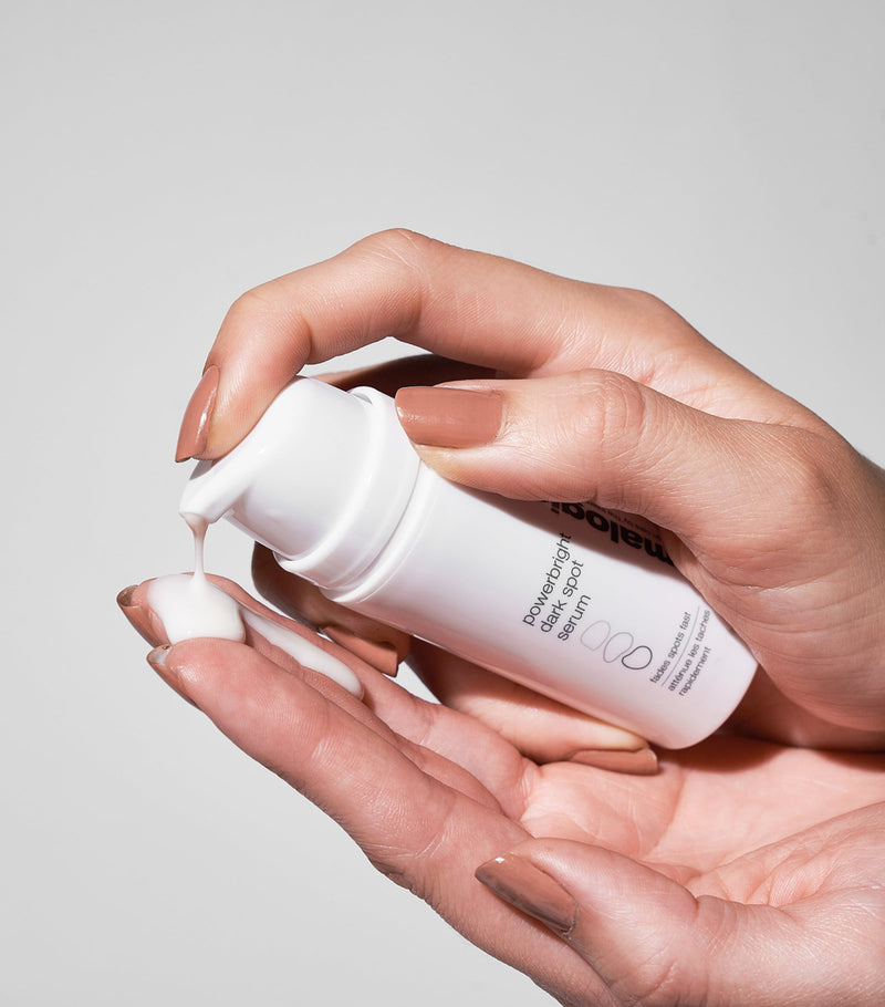 Dermalogica Dark Spot Corrector serum 30ml - British product