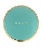 Gucci Poudre de Beauté Éclat Soleil bronzing powder, UK version