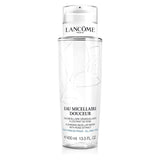 Lancôme Eau Micellaire Douceur Cleansing Micellar Water 400ml GOODS Boots   