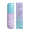 DNR Glossmetics Milky Glaze Jelly Cream Cleanser 100ml - British product