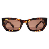 Miu Miu brown women sunglasses - British product