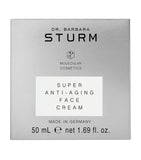 Dr. Barbara Sturm face cream 50ml - British product