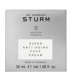 Dr. Barbara Sturm face cream 50ml - British product