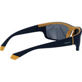 Polaroid blue PLD 2135 S sunglasses 65, imported from the UK