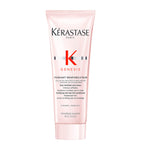 Kerastase Genesis Fondant Hydrating Conditioner 75ml, UK version
