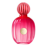 Antonio Banderas The Icon Women eau de parfum 100ml (British brand)