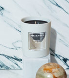 Mizensir Perfect Oud candle 300g, imported from the UK