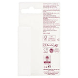 Vitamin E lip balm stick 4g unit (British brand)