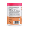 PHD clear whey collagen protein powder Peach Iced Tea 300g, UK version