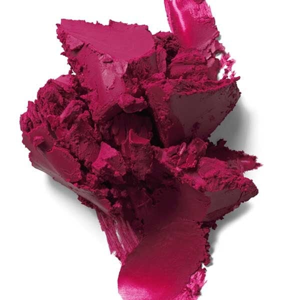 Avon Ultra Matte Lipstick Ravishing Rose - British product