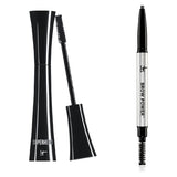 IT Cosmetics Ultimate Eye & Brow Duo Beauty & Personal Care Boots   