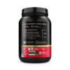 Optimum Nutrition Gold Standard Whey chocolate 775g (British brand)