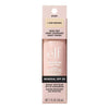 E.L.F. Halo Glow Skin Tint 12 Tan Cool - British product