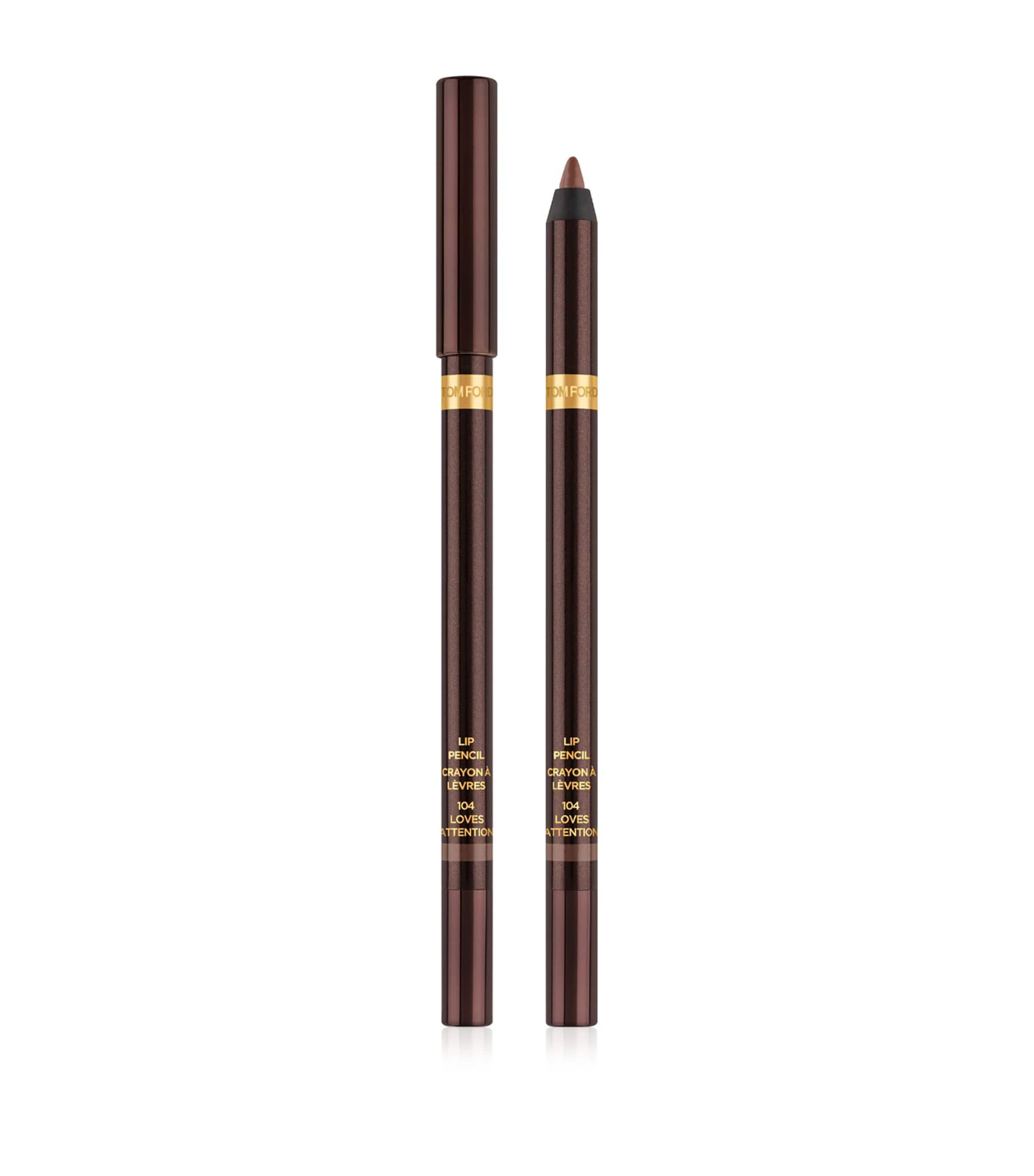 TOM FORD Runway Lip Pencil (British brand)