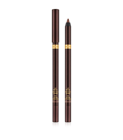 Harrods TOM FORD Runway Lip Pencil- Buy online at McGrocer