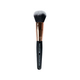 Brushworks Multi Tasking Brush GOODS Superdrug   