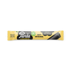 Panda all natural liquorice bar 32g - British product