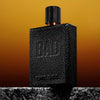 Diesel Eau De Toilette Bad 50ml - British product