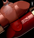 YSL Rouge Pur Couture lipstick (British brand)