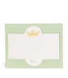 Harrods Crown Cards Pack of 10, UK version