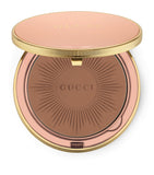 Gucci Matte Pressed Powder