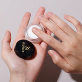 Bluesky solid perfume palette, imported from the UK