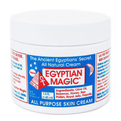 Superdrug Egyptian Magic Skin Cream Multi-purpose Balm 45ml- Buy online at McGrocer