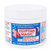 Egyptian Magic multi-purpose skin healing cream 45ml jar - British product