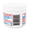 Egyptian Magic multi-purpose skin healing cream 45ml jar - British product