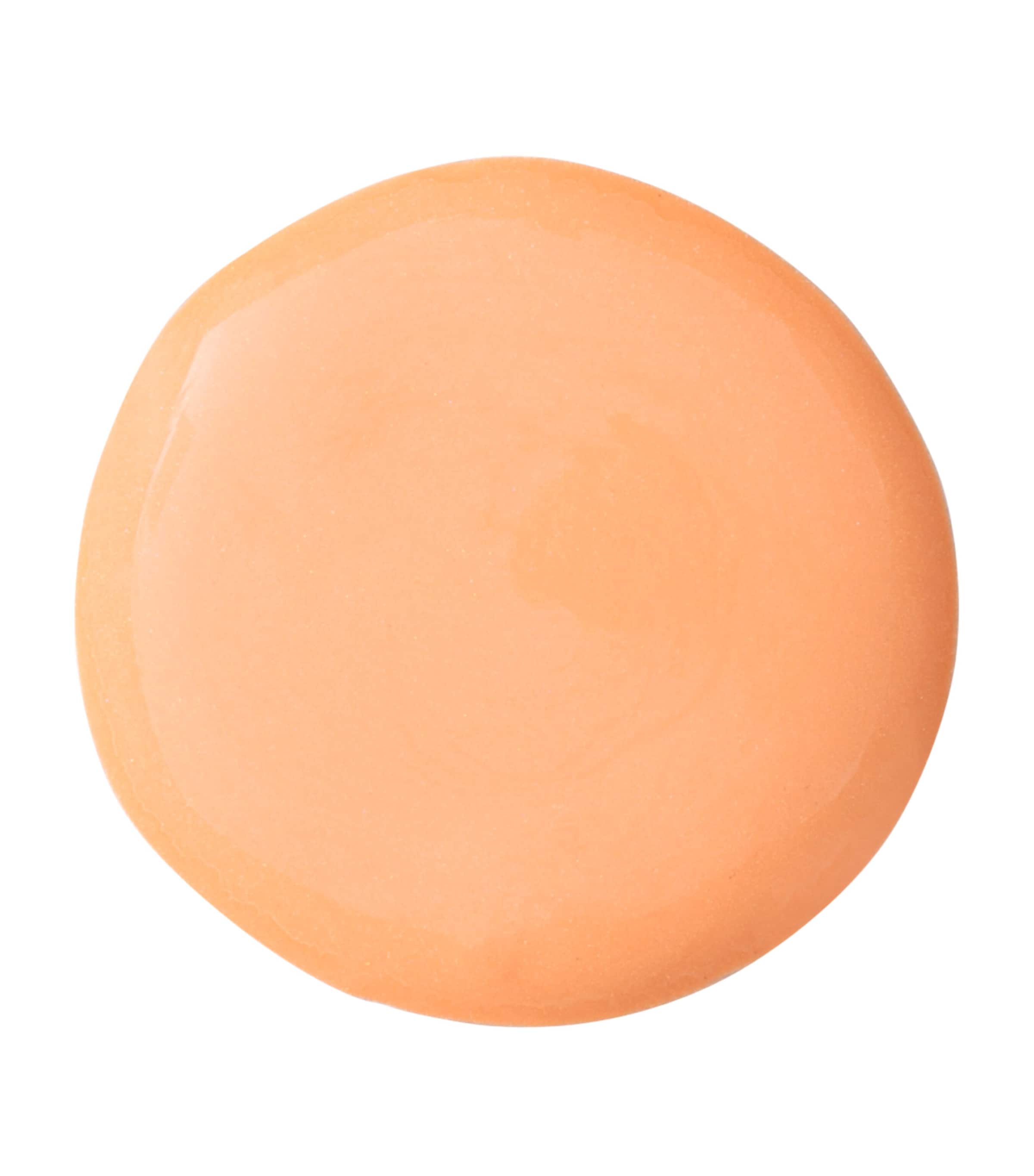 U Beauty tinted hydrator with shea butter and peptides, 30ml (British brand)