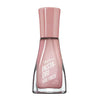 Sally Hansen nail polish Triple Threat (British brand)